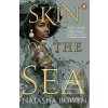 Skin of the Sea (Natasha Bowen)