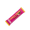 Proteínová tyčinka crunchy malina BOMBUS 50 g