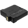 Cameron Sino CS-FLS650XL