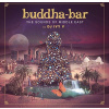 BUDDHA BAR - SOUNDS OF..: VARIOUS, CD