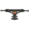 Zieheisen, LB Truck Forged, Screw Axles Steel, Black 180