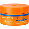 Ochranný tónovací gel SPF 6 Sun Beauty (Tan Deepener Jelly) 200 ml - Lancaster