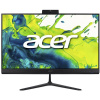 ACER Aspire C27 (C27-2G) 27