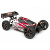 HPI Karoséria číra - Trophy Buggy FLUX