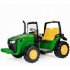 Track John Deere Double Peg Perego (Track John Deere Double Peg Perego)