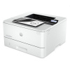 HP LaserJet Pro 4002dn - Tiskárna - Č/B - Duplex - laser - A4/Legal - 4800 x 600 dpi - až 40 stran/min. - kap 2Z605F#B19
