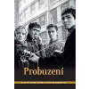 Probuzení - DVD box
