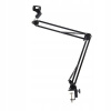 KA-Line Stand NB-35