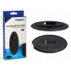 Podstavec pre PS4 Slim Vertical Stand Stojan Stanica