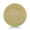 Hermès Le Jardin De Monsieur Li tuhé mydlo 100 g