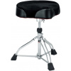 Tama HT530BC Bubenícka stolička