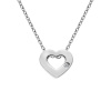 Prívesok Hot Diamonds Diamond Amulets DP747
