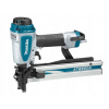 Sponkovačka, nastreľovačka - Makita AT2550A Pneumatické STAPLER 25mm (Sponkovačka, nastreľovačka - Makita AT2550A Pneumatické STAPLER 25mm)