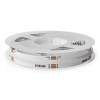 Nedis CABW25000AT20