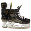 Korčule BAUER S22 SUPREME M5 PRE SKATE-YTH 8.0, D