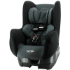 NANIA Primo 2024 Black