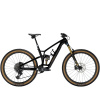 TREK Fuel EX 9.9 X0 AXS T-Type Gen 6 DEEP SMOKE Veľkosť: ML