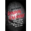 London Uncanny