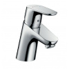 Hansgrohe Focus - Umývadlová batéria, chróm 31732000