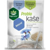 TOPNATUR s.r.o. topnatur Probio KAŠA Natural - 1x60 g