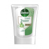 Dettol Aloe Vera hydratačné mydlo do bezdotykového dávkovača náhradná náplň 250 ml