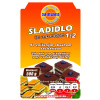 Dia Wellness Sladidlo 1:2 5kg