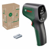 Bosch UniversalTemp 0 603 683 1Z0