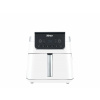 Ninja AF180EUWH Air fryer Max Pro 6,2L - Biela