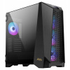 MSI MEG PROSPECT 700R 306-7G15R21-W57