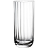 Villeroy & Boch Poháre na long drink Rose Garden 4 x 300 ml