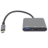 PremiumCord ku31hdmi20 (ku31hdmi20)
