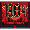 1984 - George Orwell - 2011