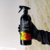 Odstraňovač nečistôt z prevádzky Dynamite Traffic Film Remover, 1000 ml - Auto Finesse