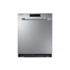 Samsung Podstavná myčka nádobí DW60A6092US/ET