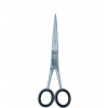 Nožničky kadernícke Donegal 5303