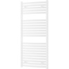 Mexen Helios kúpeľňový radiátor 1200 x 600 mm, 563 W, biely - W103-1200-600-00-20