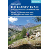 Trekking the Giants' Trail: Alta Via 1 through the Italian Pennine Alps