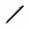 Faber-Castel Grip 2011