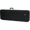 Gator GC-ELEC-XL