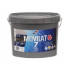 Disperzní barva Rilak Movilat 7, bílá, 3,6l