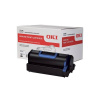 OKI 45488802 - originálny (45488802)