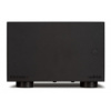 Audiolab 8300MB - black