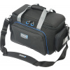 Orca OR-508 Classic Shoulder Bag Small