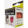 KINESIO TAPE TRIXLINE oranžová, 5 cm x 5 m, 1x1 ks