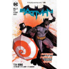 Batman (Volume 9) - Tom King