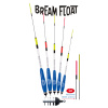 Cralusso plavák Bream Float Gramáž: 6 g