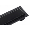 Lineárny odtok Balneo G-Drain 80 cm