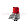 zadní světlo LED (bez obj.) L 5481931
