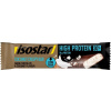 ISOSTAR High Protein30 Bar, tyčinka, 55g kokos