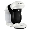 Kávovar BOSCH -TAS114E Tassimo Style kapsulový